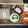 Green Hill Cheese & Honey Collection thumbnail