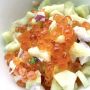Ikura Salmon Roe (USA) thumbnail