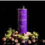 Terga Gastronomie Hazelnut Oil, 500ml thumbnail