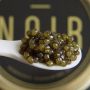 Imperial Ossetra Caviar thumbnail
