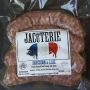 JACüTERIE French Garlic Sausage, 16oz thumbnail