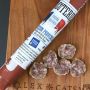 JACüTERIE Saucisson Provençal, 5oz thumbnail