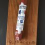 JACüTERIE Saucisson Provençal, 5oz thumbnail