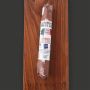 JACüTERIE Soppressata, 5oz thumbnail
