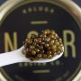 Kaluga Hybrid Caviar  thumbnail