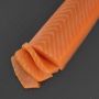 Catsmo Smoked Salmon Loin, or ‘Tsar Cut’ Salmon thumbnail