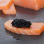 Catsmo Smoked Salmon Loin, or ‘Tsar Cut’ Salmon thumbnail