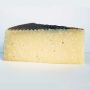 Manchego, 1-Year Aged thumbnail