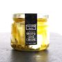 Marinated Sheep & Goat Cheese (AUSTRALIA) thumbnail