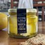 Marinated Sheep & Goat Cheese (AUSTRALIA) thumbnail