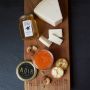 Moonstruck Collection thumbnail