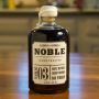 Noble Tonic 03: Maple Matured Sherry Bourbon Oak Vinegar thumbnail