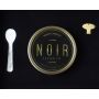 NOIR Caviar 250g Gift Set thumbnail