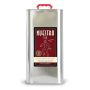 NUESTRO DIA Extra-Virgin Olive Oil from Spain, 5 liter tin thumbnail