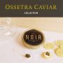 Ossetra Caviar Collection, 125g thumbnail