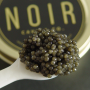 Paddlefish Roe (USA) thumbnail