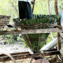 ASIN TIBUOK SEA SALT thumbnail