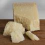 Parmigiano Reggiano thumbnail