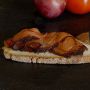 Catsmo Pastrami Smoked Salmon thumbnail