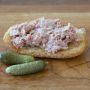 Pâté de Campagne - Country-Style Pork Pâté thumbnail