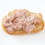 Pâté de Campagne - Country-Style Pork Pâté thumbnail