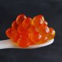 Ikura Salmon Roe (USA) thumbnail