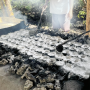 ASIN TIBUOK SEA SALT thumbnail