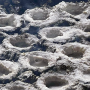 ASIN TIBUOK SEA SALT thumbnail