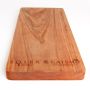 Cherry Wood Cutting Board thumbnail