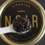 Siberian Sturgeon Caviar  thumbnail