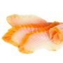 Smoked Sturgeon thumbnail