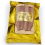 Smoked Trout Fillets, Twin Pack thumbnail