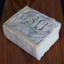 Taleggio thumbnail