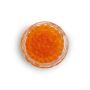 Ikura Salmon Roe (USA) thumbnail