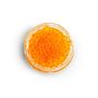 Trout Roe thumbnail