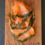 Catsmo Vodka & Dill Smoked Salmon thumbnail