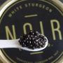 Royal White Sturgeon Caviar  thumbnail