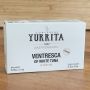 Yurrita Ventresca of White Tuna, 111g Tin thumbnail