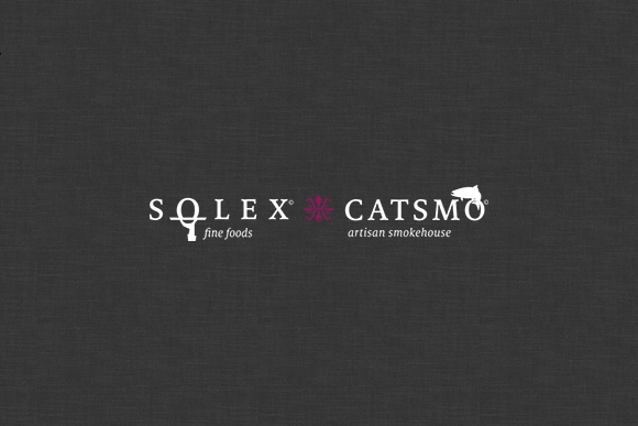 The Solex Catsmo Customer Experience