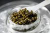 How to Store Caviar After Delivery