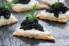 Smoked Salmon Gift Guide