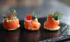 How to Serve Smoked Salmon for Brunch