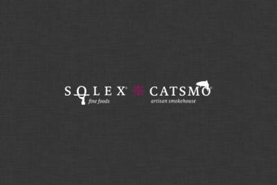 The Solex Catsmo Customer Experience