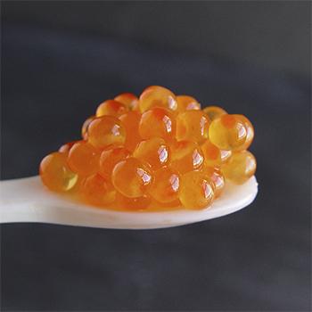 Caviar Types and Varieties