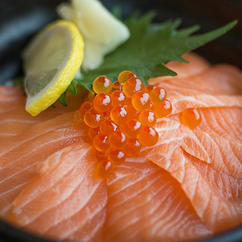How Is Smoked Salmon Made?